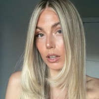 Rita Petrovci