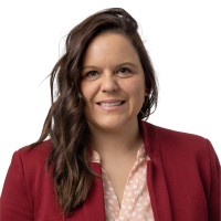 Tricia Bryant