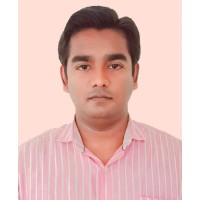 Rahul Kumar Singh