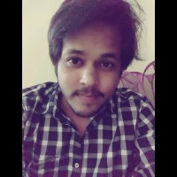 Sushant Pradhan