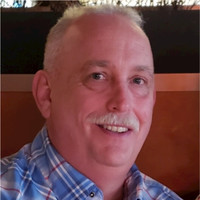 Randy Wilson