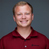 Isaac Wall