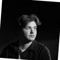 Thomas Darnault