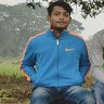 Amartya Saha