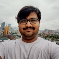 Pavan Choudhari