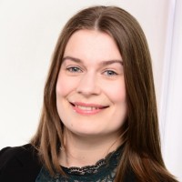 Carolin Reddiger