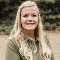 Manon Janssen