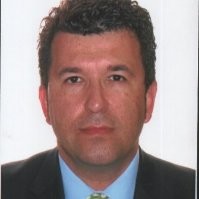 LEANDRO FARRÉS SÁBADO