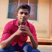 Kamesh G