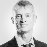 Daniel Staub