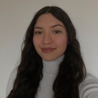 Lisa Medkour