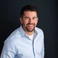 Dan Ertz