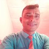 badri prasad sahu