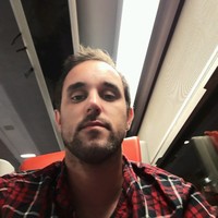 Sébastien Beaudon