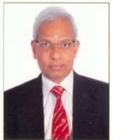 Chandra Sekhar