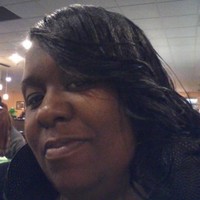 Latanya Jenkins