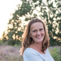 Liesbeth Zomer