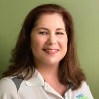Ruthann Platt, Mshr, Shrm-Cp, Phr, Cir