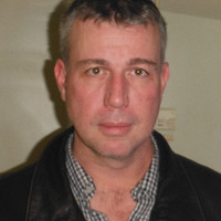 Dan Grant