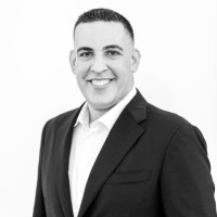 Brian Zaratzian, CFA CAIA