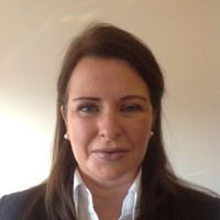 Karen Turner Dip Cii Fpc