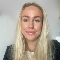 Catja Stegenborg Bak