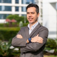 Willian Adriano Xavier