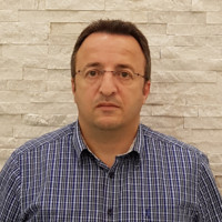 Lior Dahan