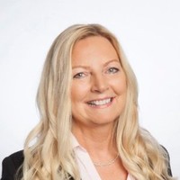 Auset Bente