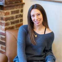 Nicole M.