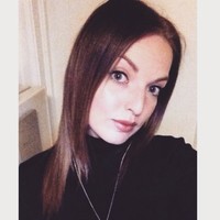 Chelsey Thorne