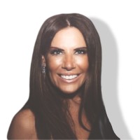 Suzanne Bellamy