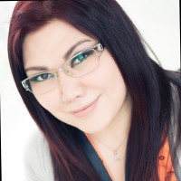 Hadeel Al-Bukhari