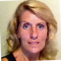 Lisa Shockney