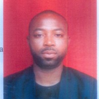Chidi Ezechukwu