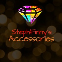 Stephanie Finegan