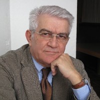 Mario Arcangeli
