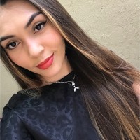 Thainan Campos