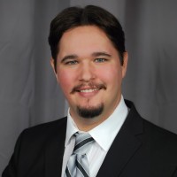 Trenton Stephenson