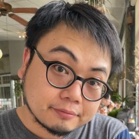 鄭惟仁