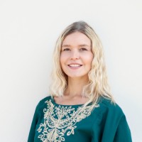 Marion Ruf