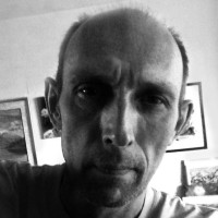 Dmitriy Belyakov
