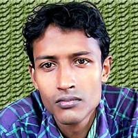 Prakash Jana