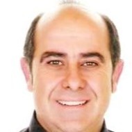 TOMAS MARTINEZ