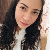 Paola R.