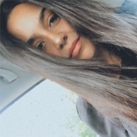 Ludovica Ceccolini