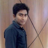 vijay ram