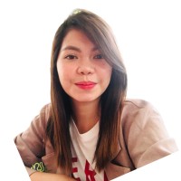 Cyrose Jongay