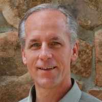 Bill Speck