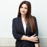 Leyla Bayramzade